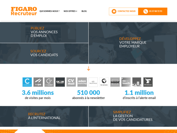 business.viadeo.com