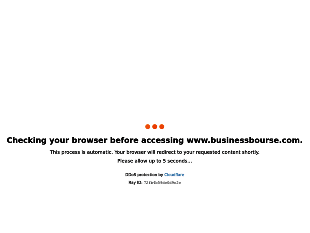 businessbourse.com