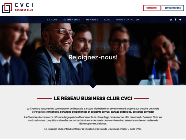 businessclubcvci.ch