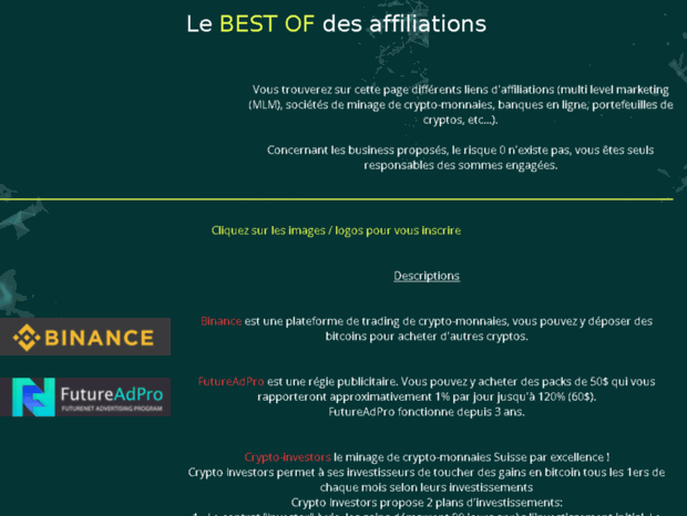 businessdunet.fr