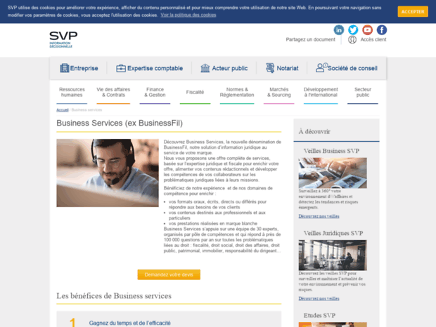 businessfil.fr