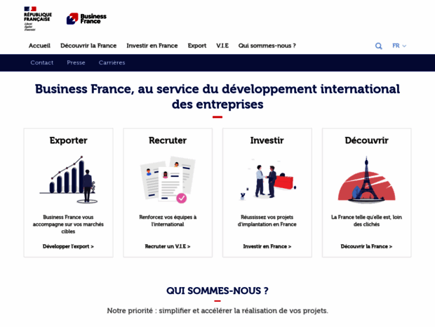 businessfrance.fr
