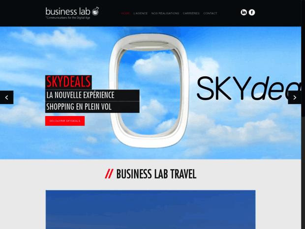businesslab.com