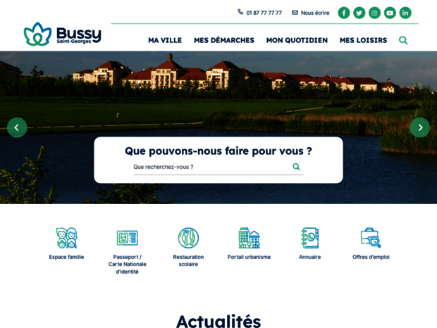 bussysaintgeorges.fr