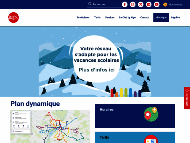 bustram.irigo.fr