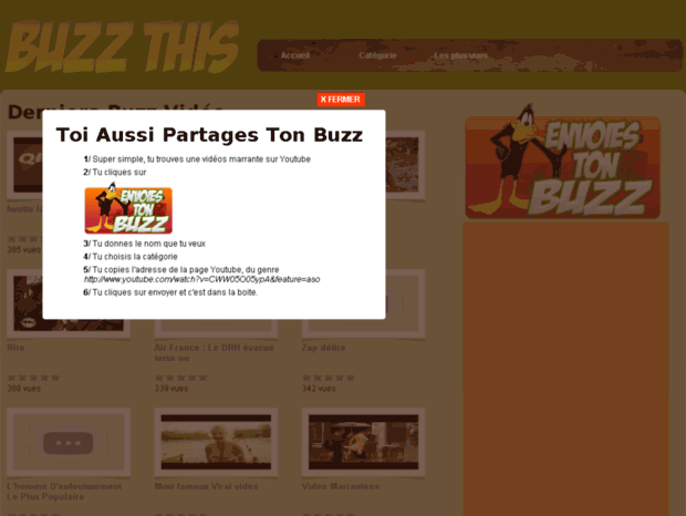 buzz-this.com