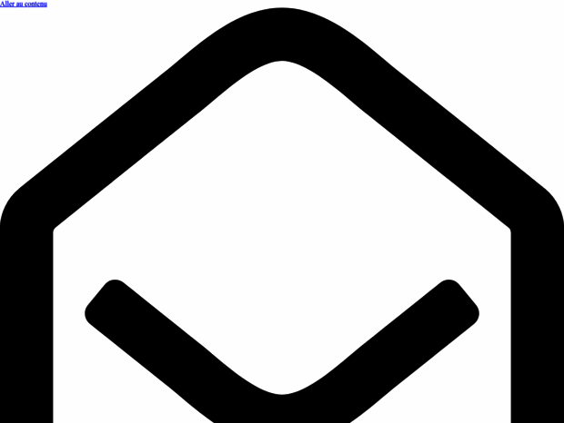 bvl-serrulac.com