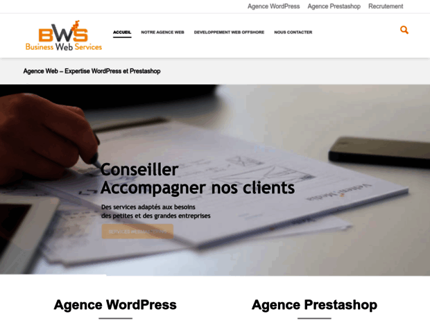 bws-agenceweb.fr