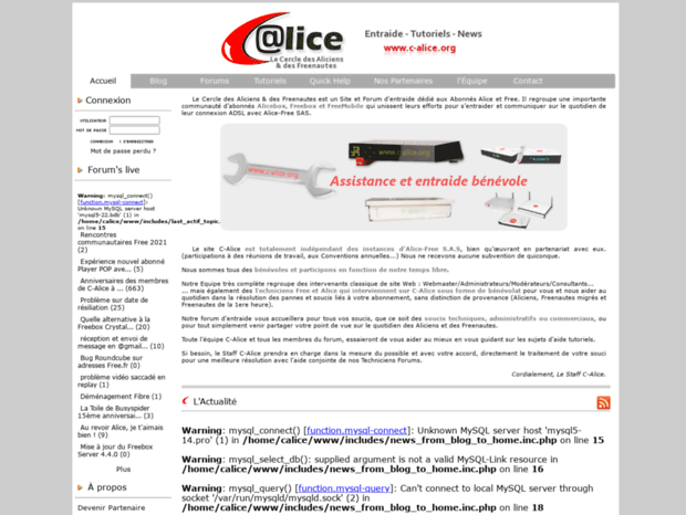 c-alice.org
