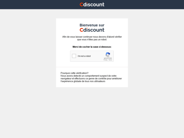 c-discount.com