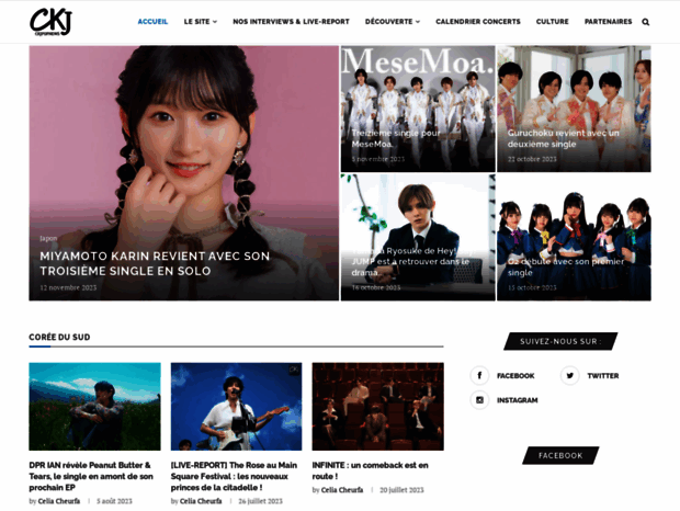 c-k-jpopnews.fr