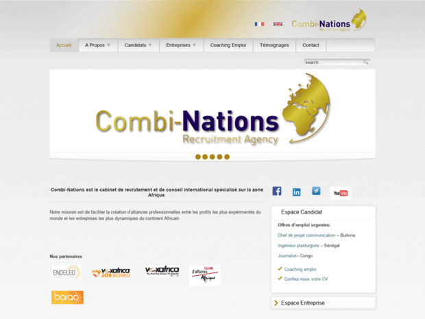 c-nations.com