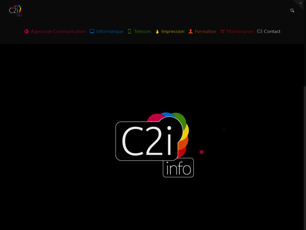 c2i-info.net
