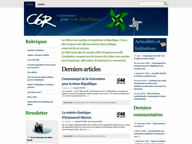 c6r.org