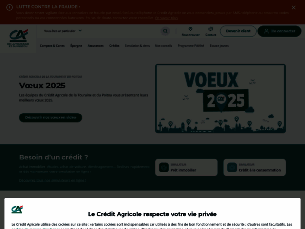 ca-tourainepoitou.fr