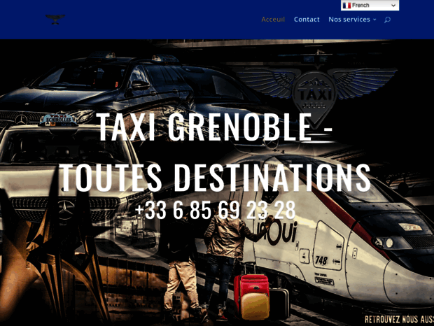 cab-alpes-taxi.fr