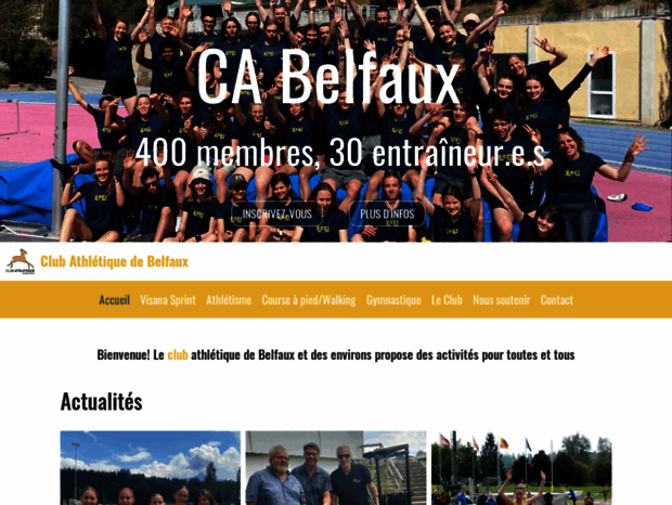 cabelfaux.ch