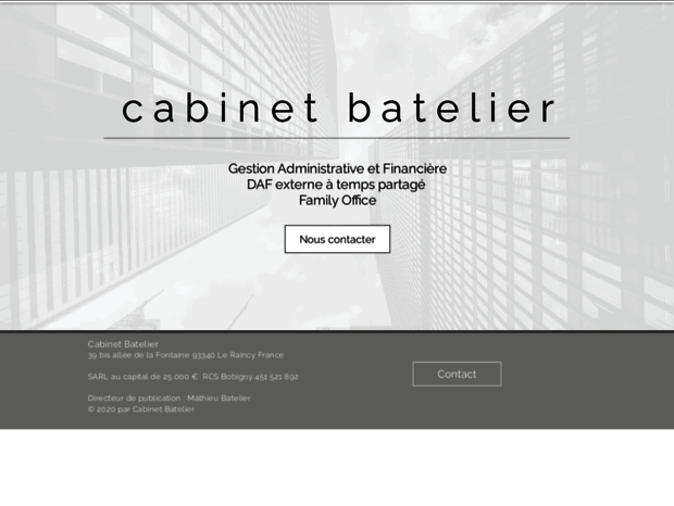 cabinet-batelier.fr