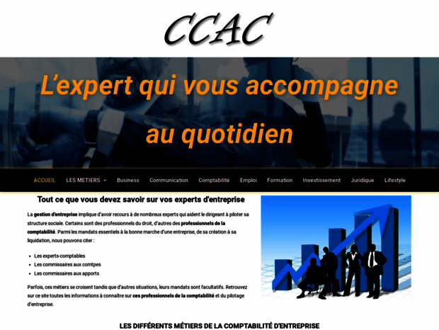 cabinet-commissaires-aux-comptes.com