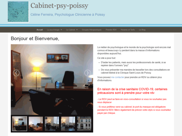 cabinet-psy-poissy.com
