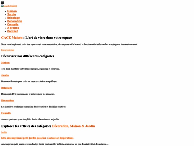 cacem.org