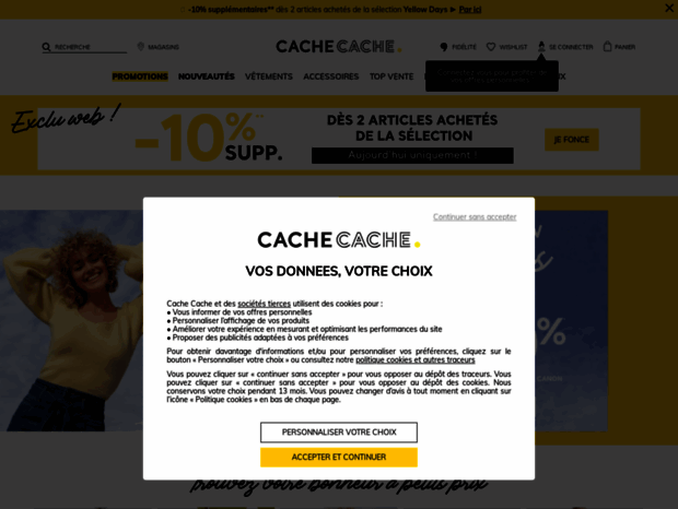 cache-cache.fr