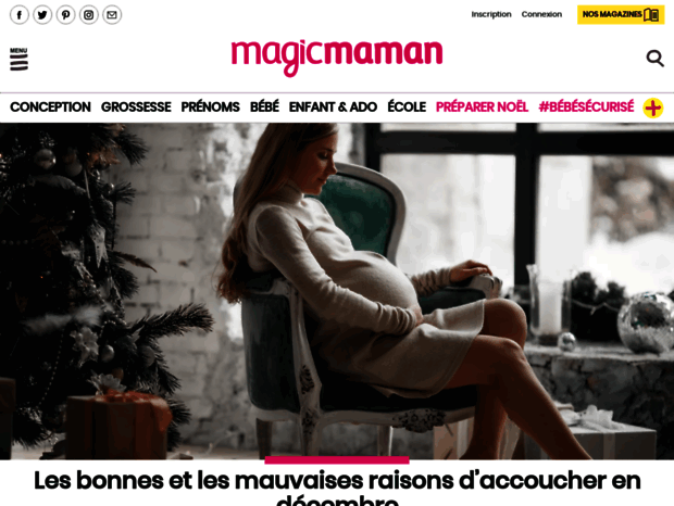cache.magicmaman.com
