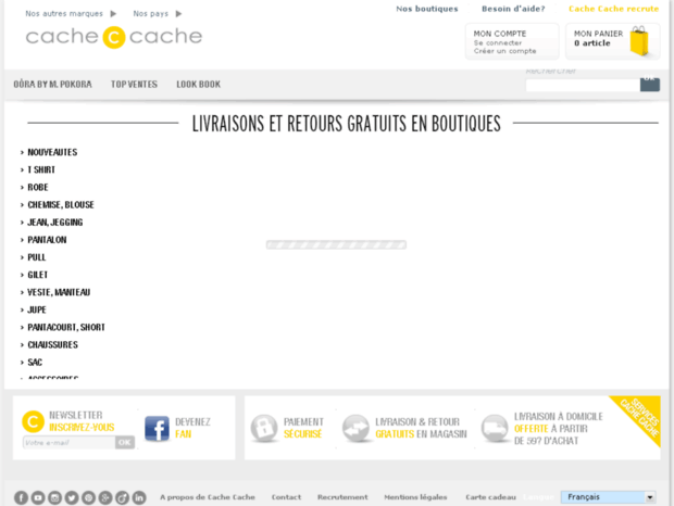 cachecache-recette.boutiquebuilder.com