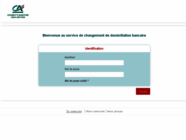 cacmds.domiciliationbancaire.fr