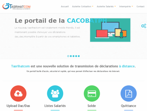 cacobatph-setif.dz
