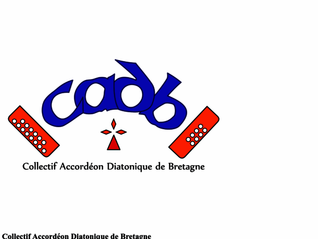 cadb.org