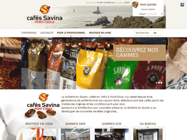 cafe.oziolab.fr