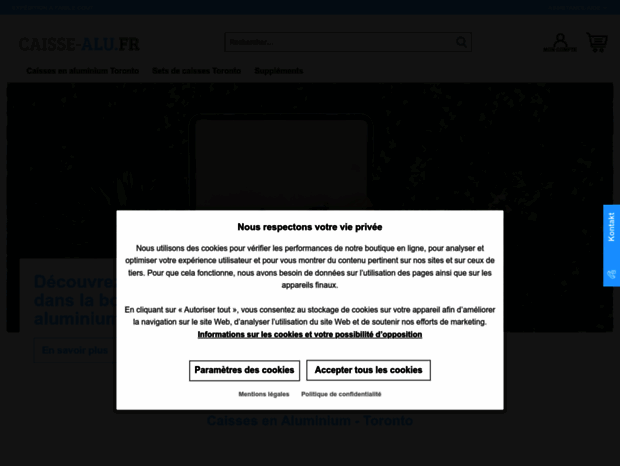 caisse-alu.fr