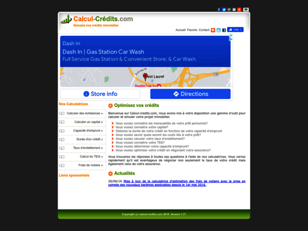 calcul-credits.com