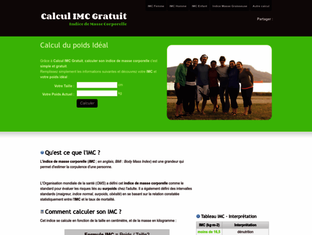 calcul-imc-gratuit.com