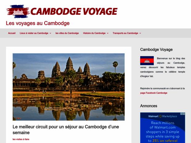 cambodge-voyage.com