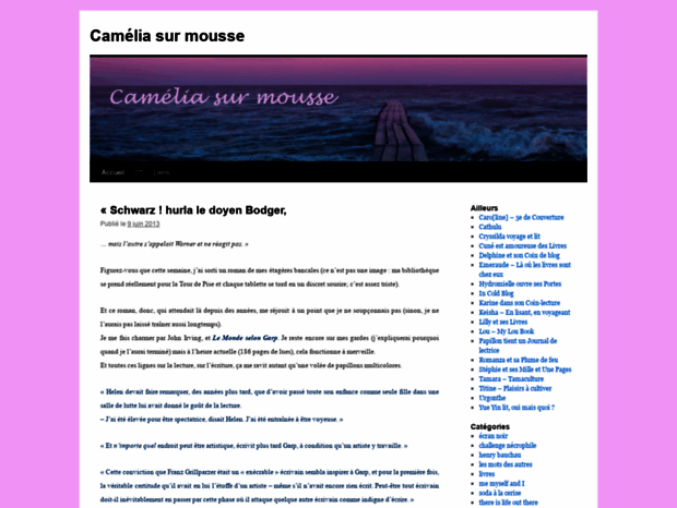 cameliasurmousse.wordpress.com