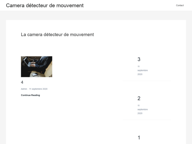 camera-detecteur-de-mouvement.com