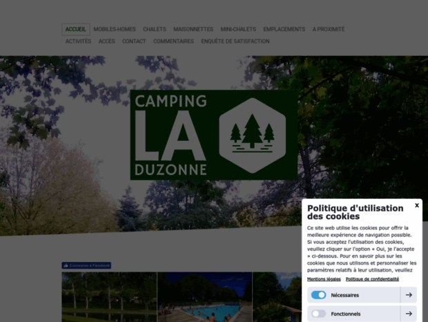 camping-alboussiere.fr
