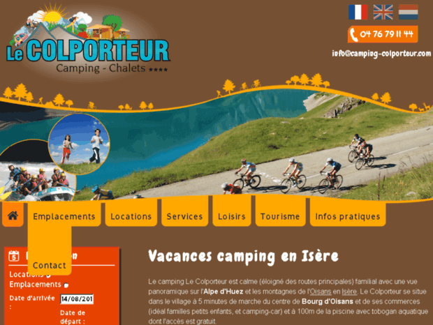 camping-colporteur.com