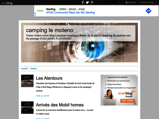 camping-le-moteno.overblog.com
