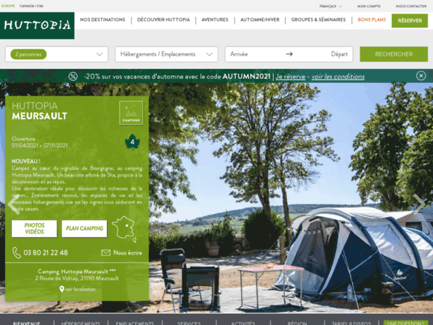camping-meursault.com