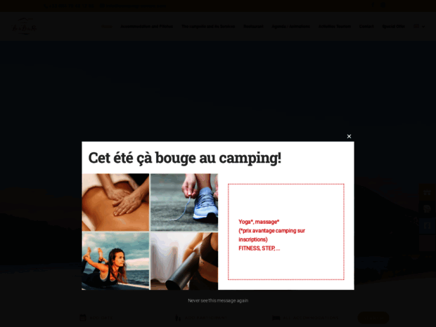 camping-savoie.com