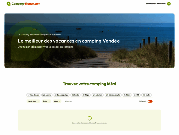 camping-vendee.com