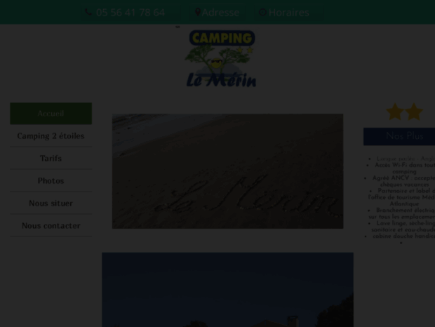 campinglemerin.com