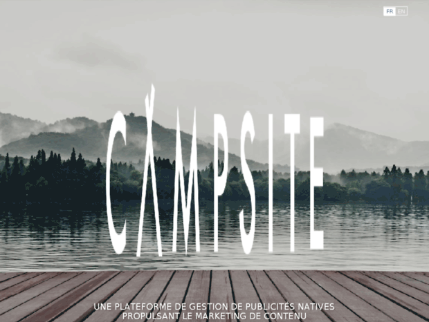 campsite.newad.com