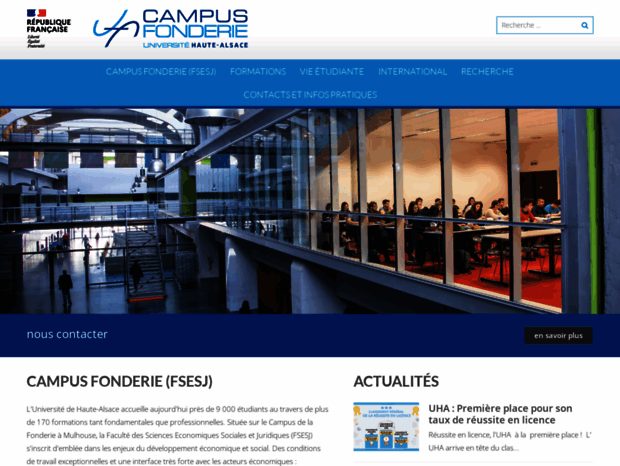 campus-fonderie.uha.fr
