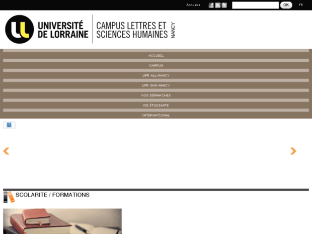 campus-lettres.univ-nancy2.fr