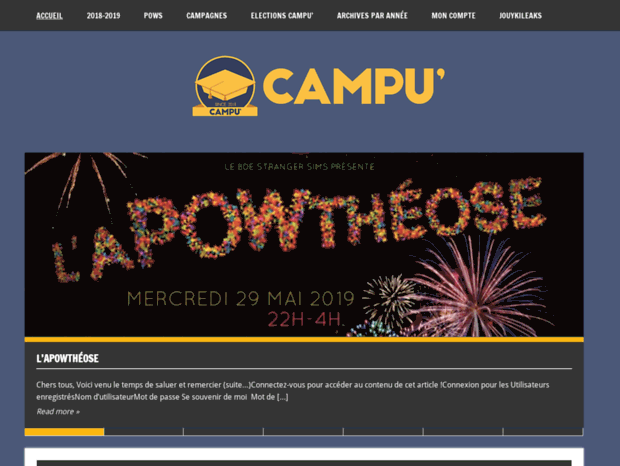 campushec2012.fr