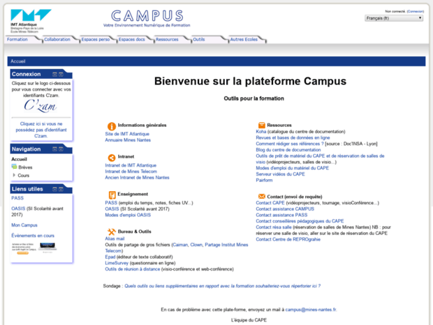 campusneo.mines-nantes.fr